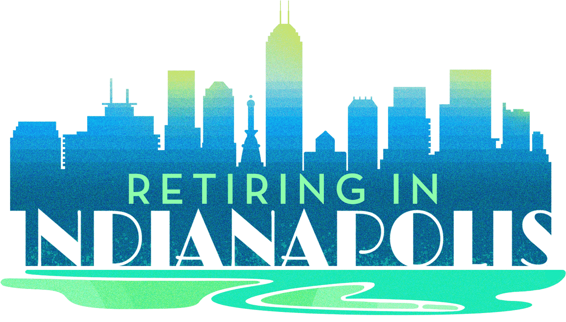 A Comprehensive Guide to Retiring in Indianapolis, Indiana