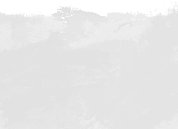 footer background mobile