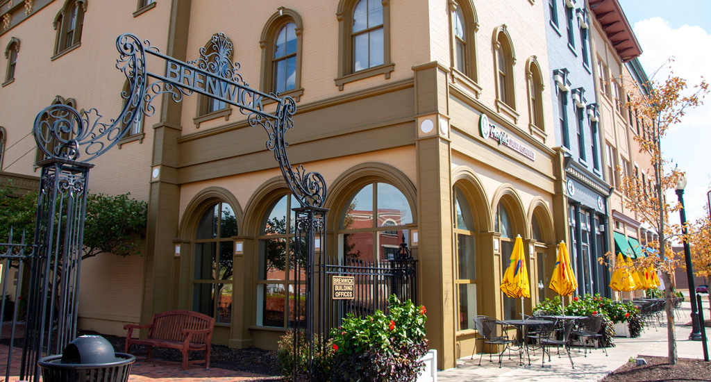 The Village of WestClay | Shops