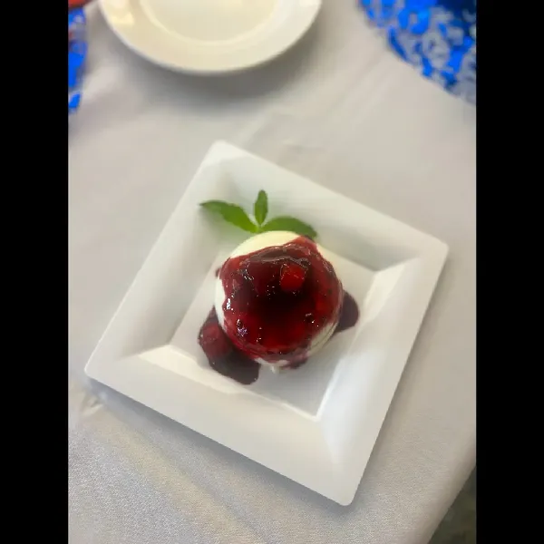 The Stratford Carmel Indiana | Dining 2