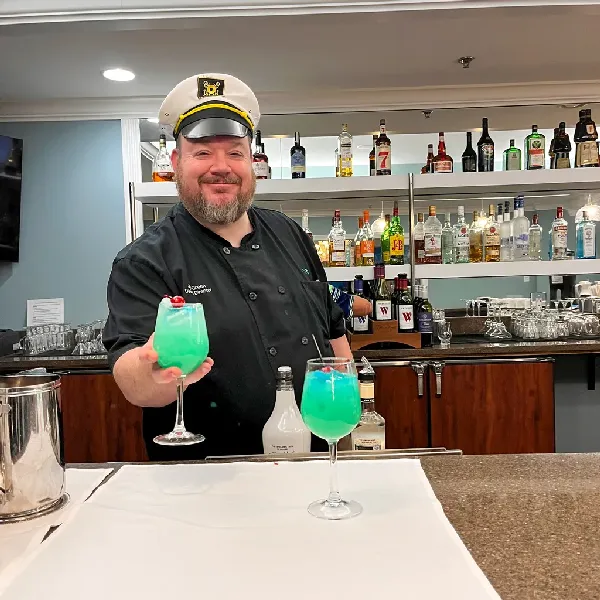 The Stratford Carmel Indiana | Dining 6