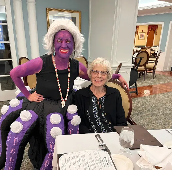 The Stratford Carmel Indiana | Social Events 5