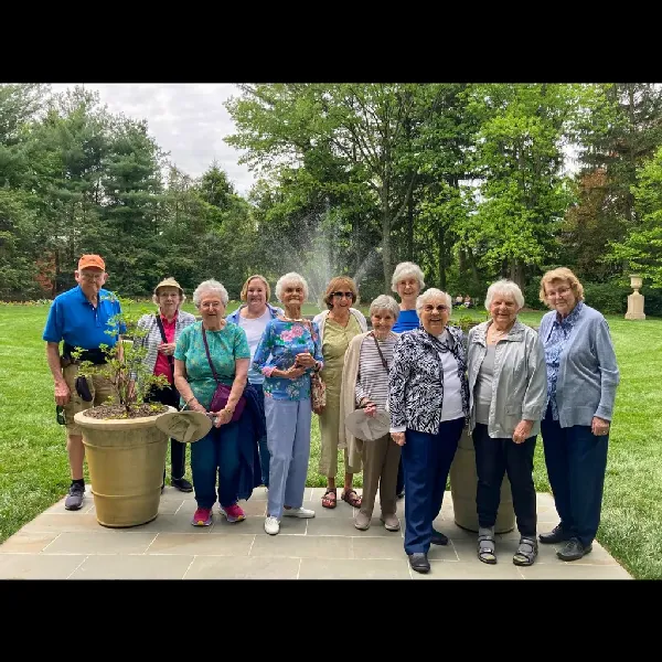 The Stratford Carmel Indiana | Wellness Events 6