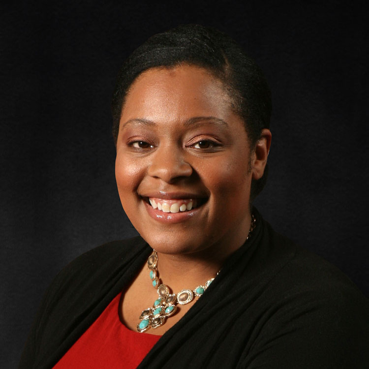 Ann Buttery