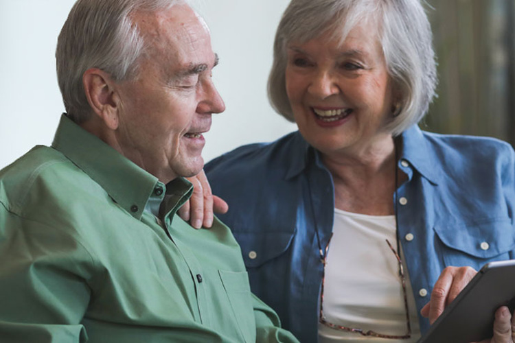 A Guide to Tax Deductions for Indiana Seniors